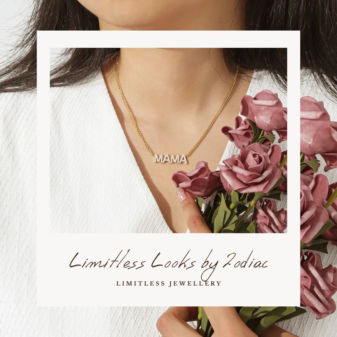 🌟 Your Zodiac, Your Sparkle: Find Your Cosmic Jewellery Match