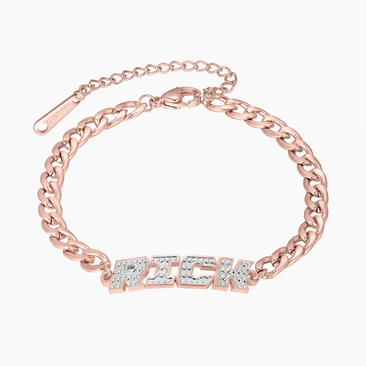 40654073069635|40654073102403