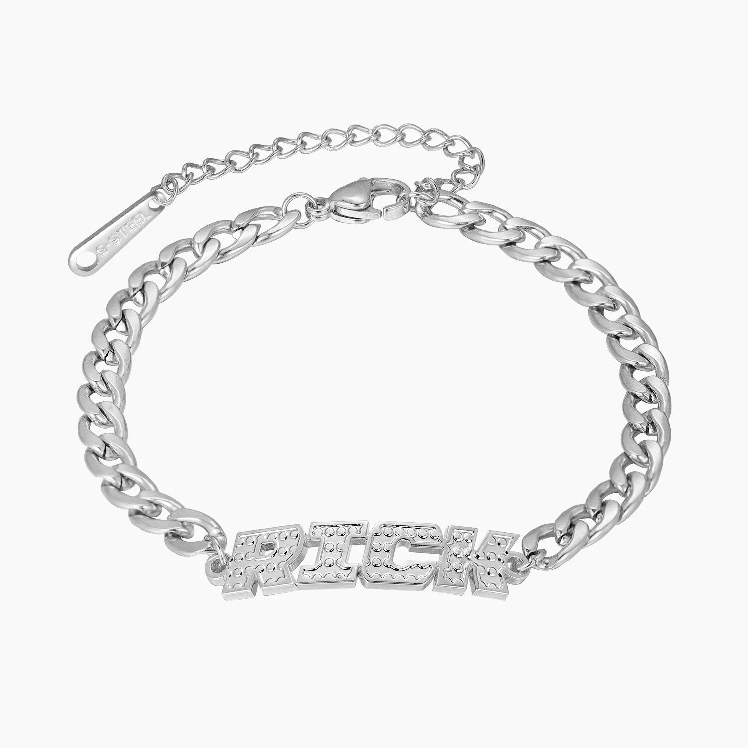 40654073135171|40654073167939