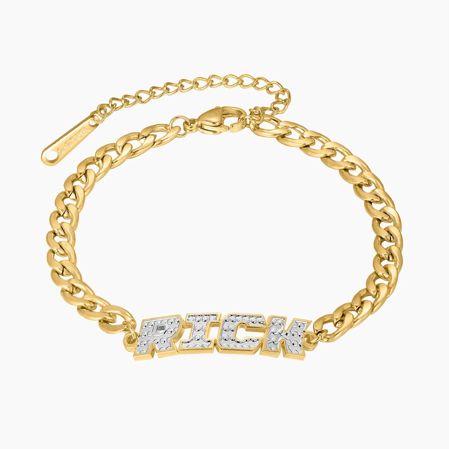 40654073200707|40654073233475