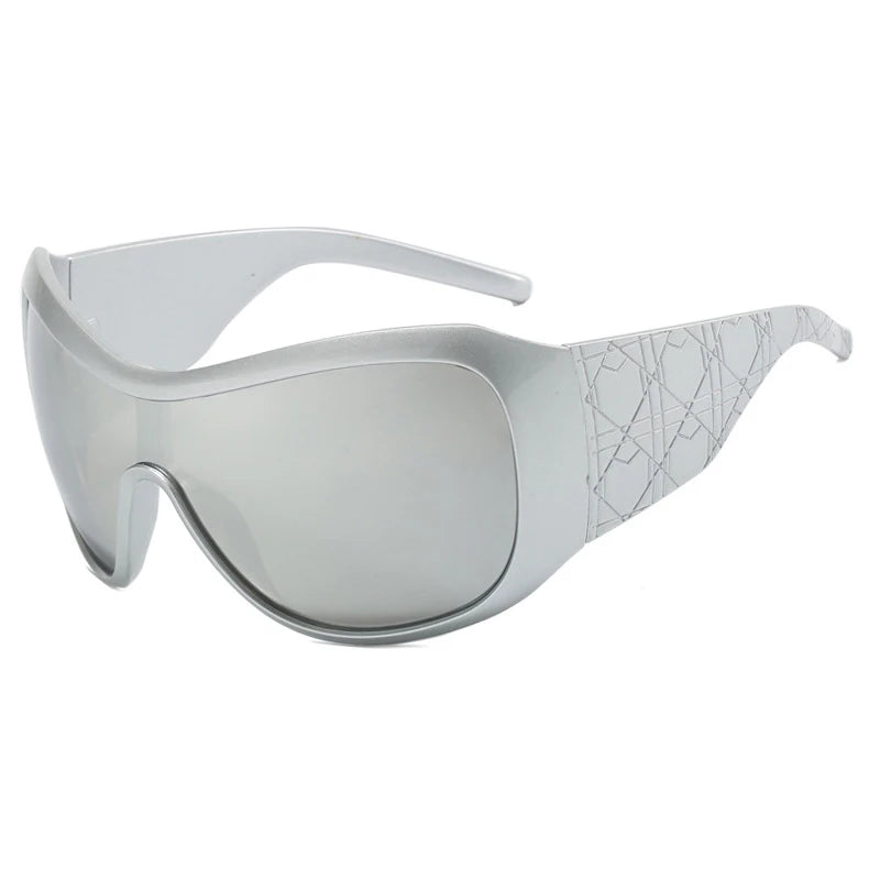 Y2K Fly Sunglasses