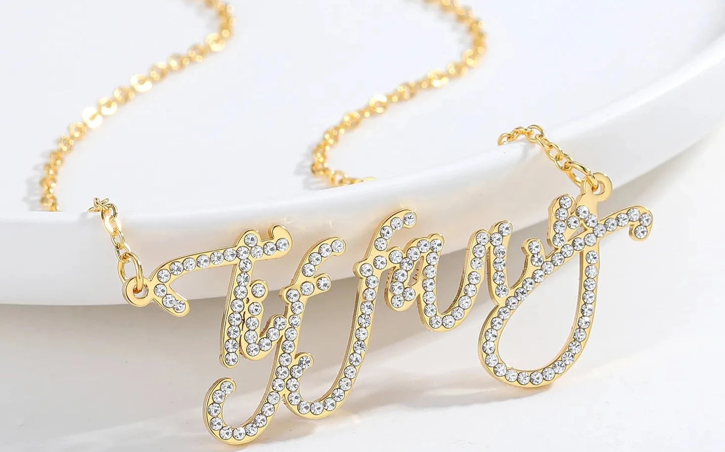 40634124959811|40634124992579|40634125025347|40634125058115|40634125090883|40634125123651|40634125156419|40634125189187|40634125221955|40634125254723|40634125287491|40634125320259|40634125353027|40634125385795|40634125418563|40634125451331|40634125484099|40634125516867