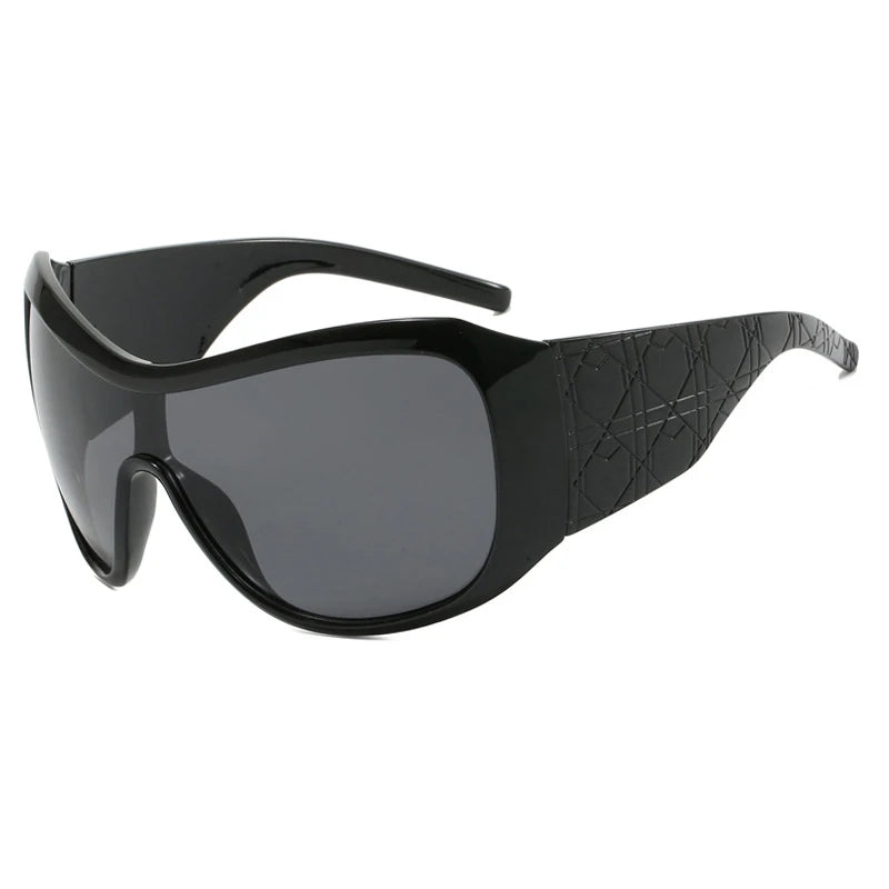 Y2K Fly Sunglasses