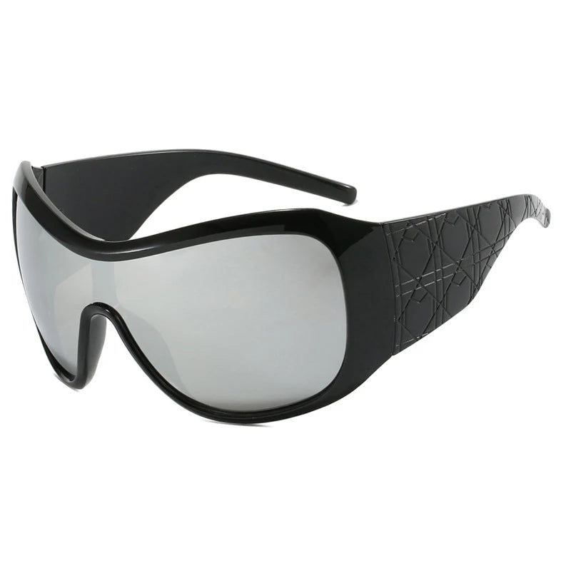 Y2K Fly Sunglasses