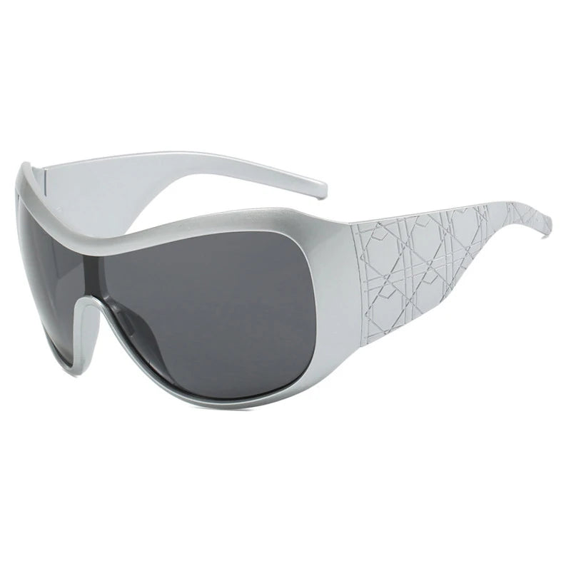 Y2K Fly Sunglasses