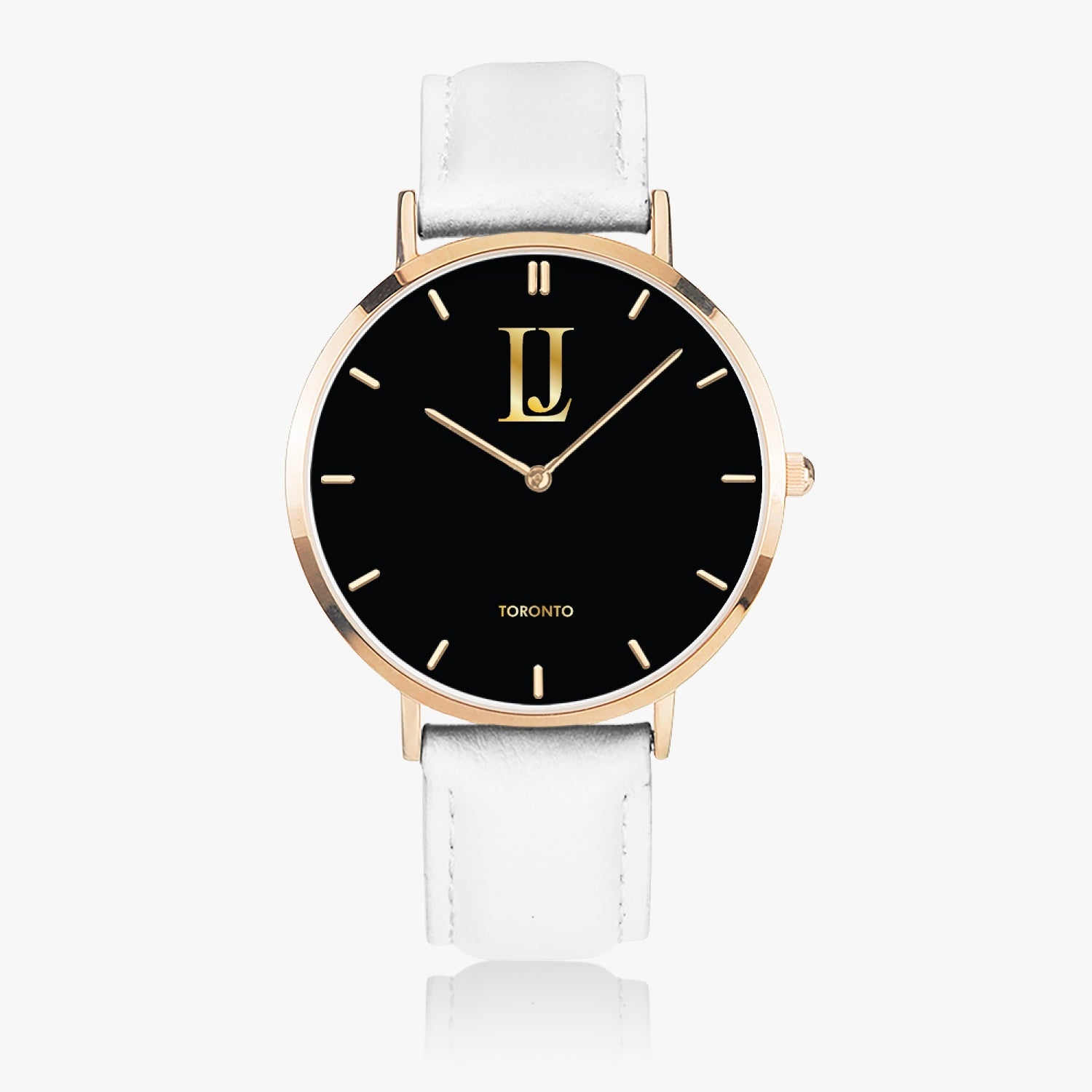 The Paige - Limitless Jewellery