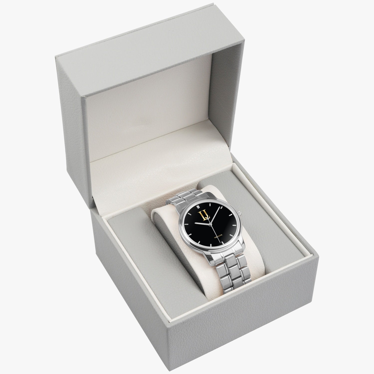 The Fizal - Limitless Jewellery