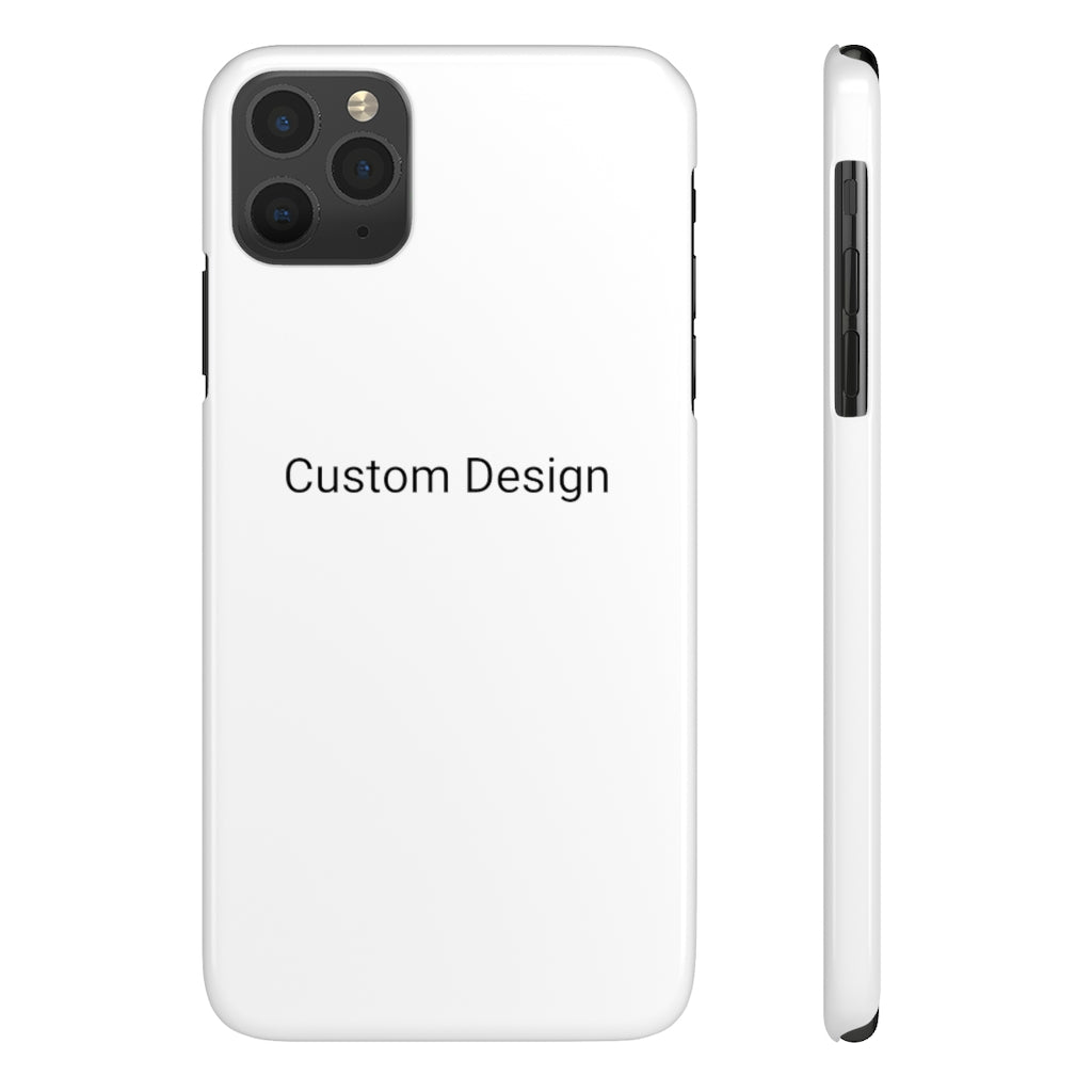 Case Mate Slim Phone Cases