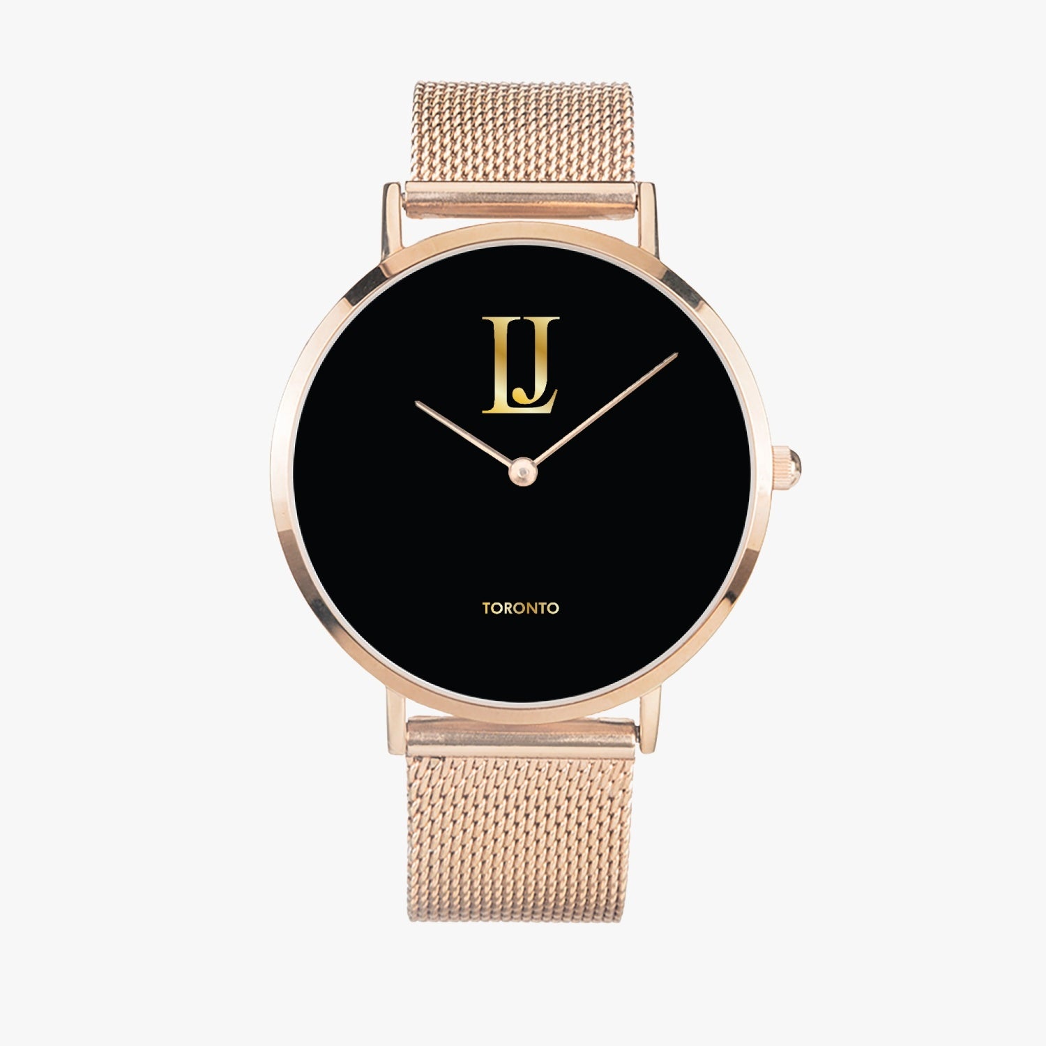 The Sai - Limitless Jewellery