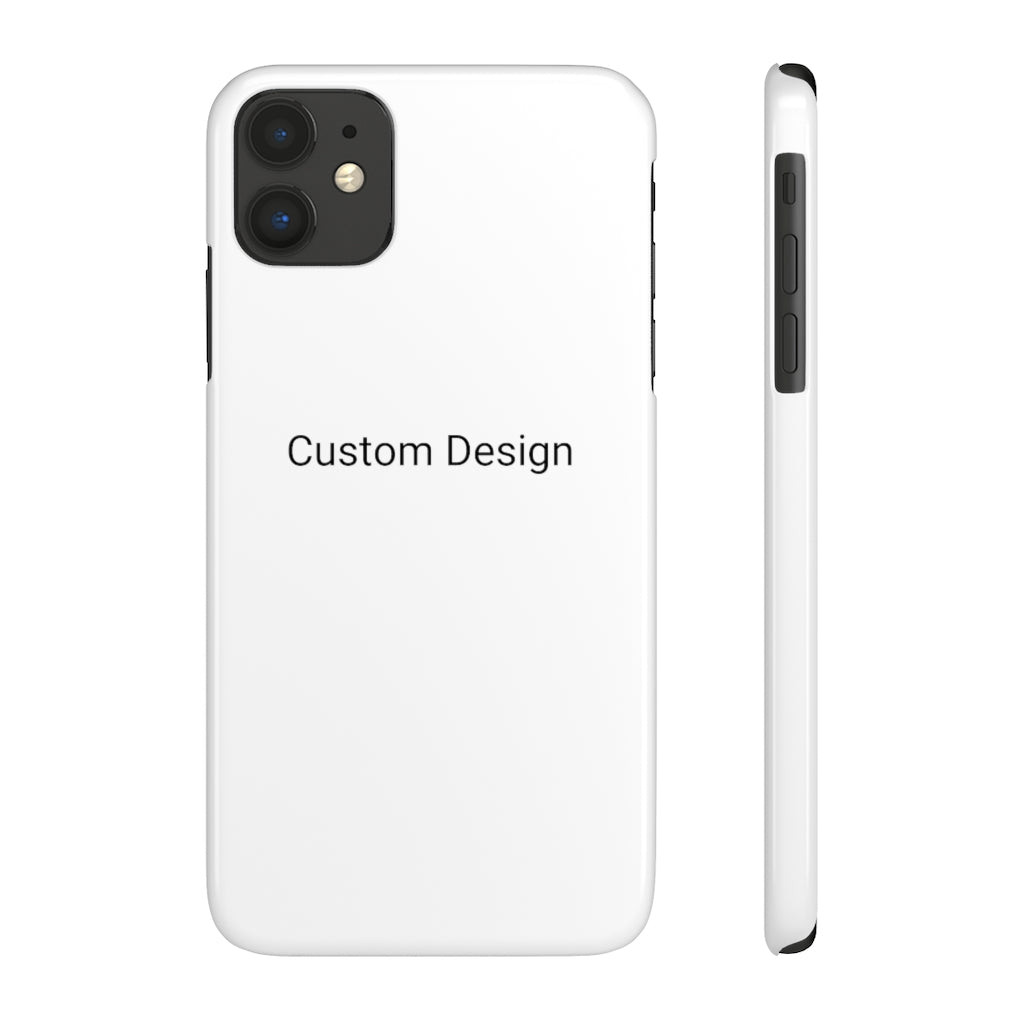 Case Mate Slim Phone Cases