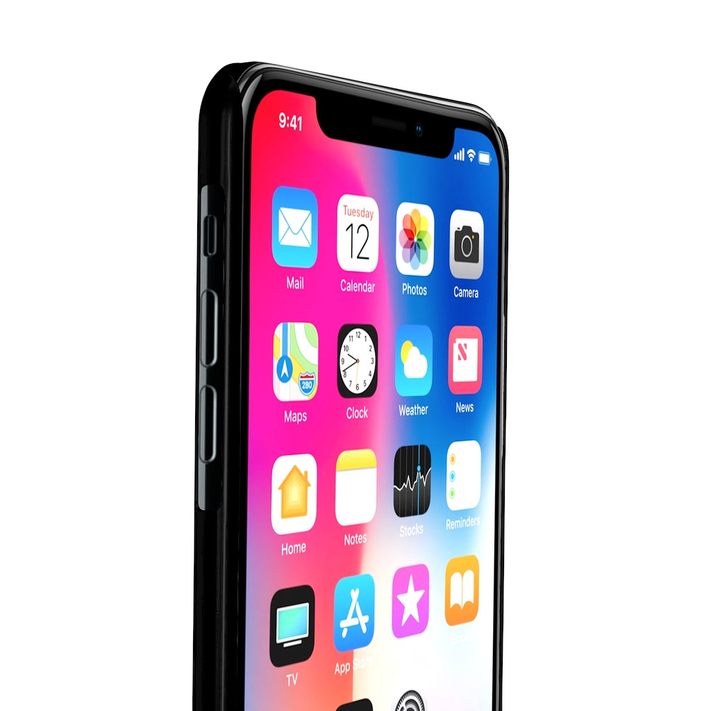Florale Phone Case