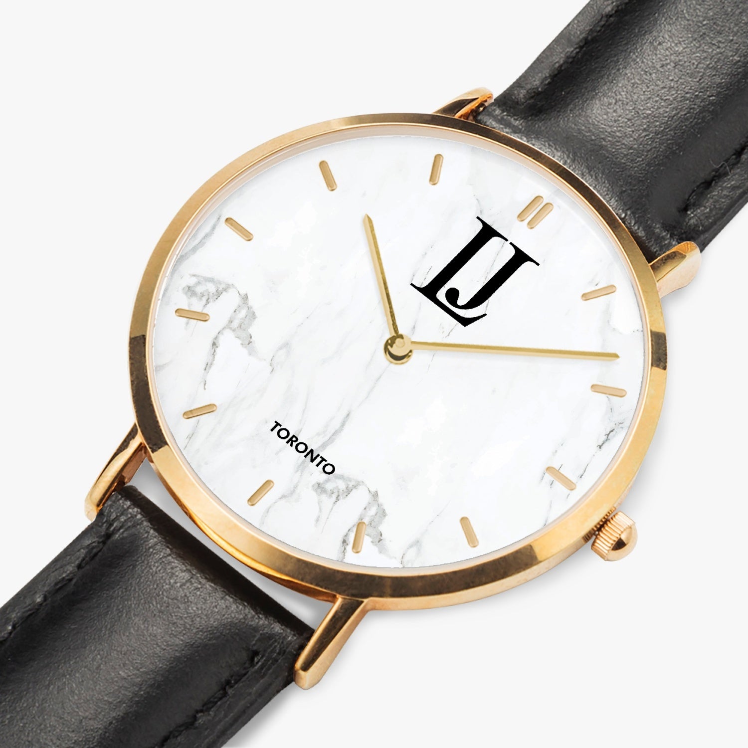 The Brunswick - Limitless Jewellery
