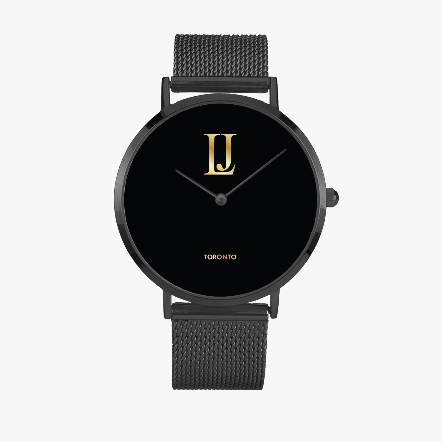 The Sai - Limitless Jewellery