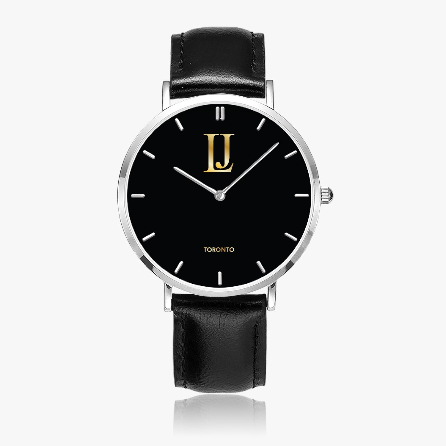 The Bronte - Limitless Jewellery