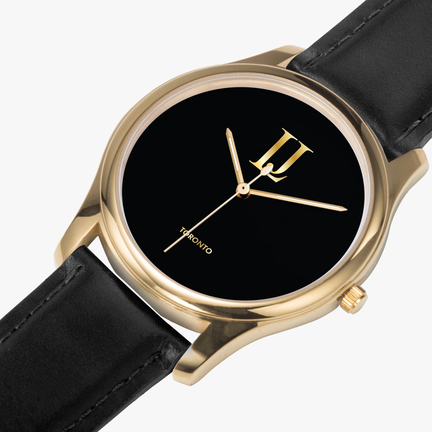 The Sena - Limitless Jewellery