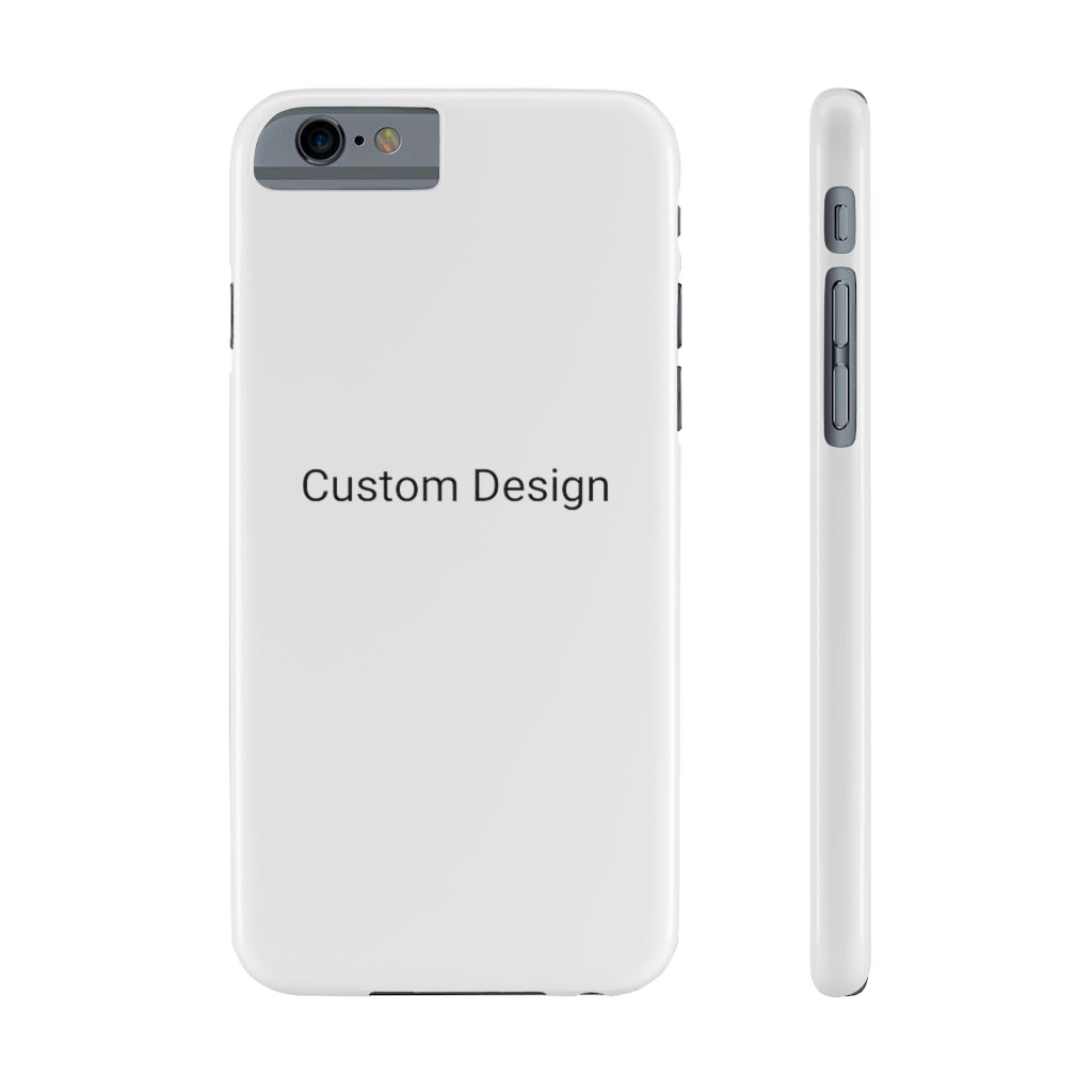 Case Mate Slim Phone Cases