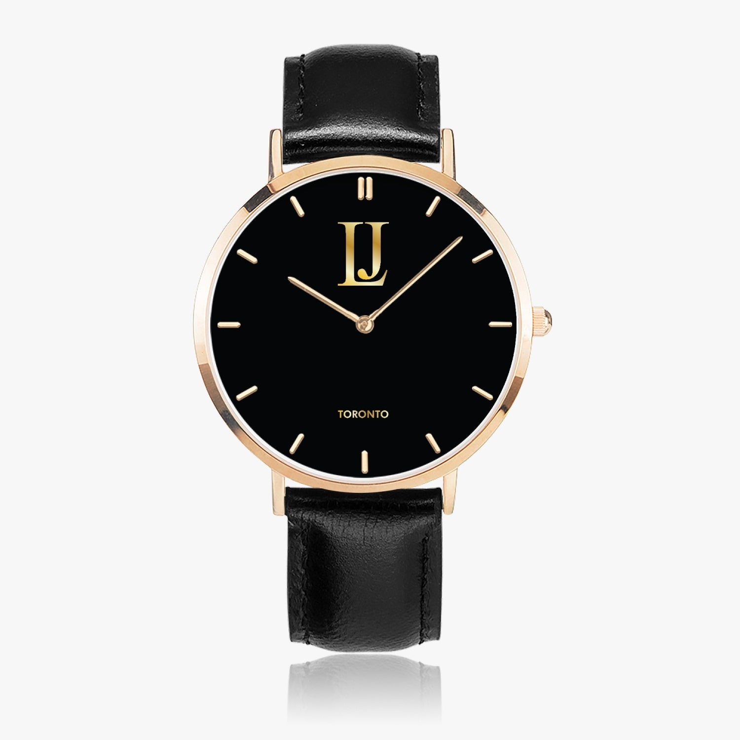 The Paige - Limitless Jewellery
