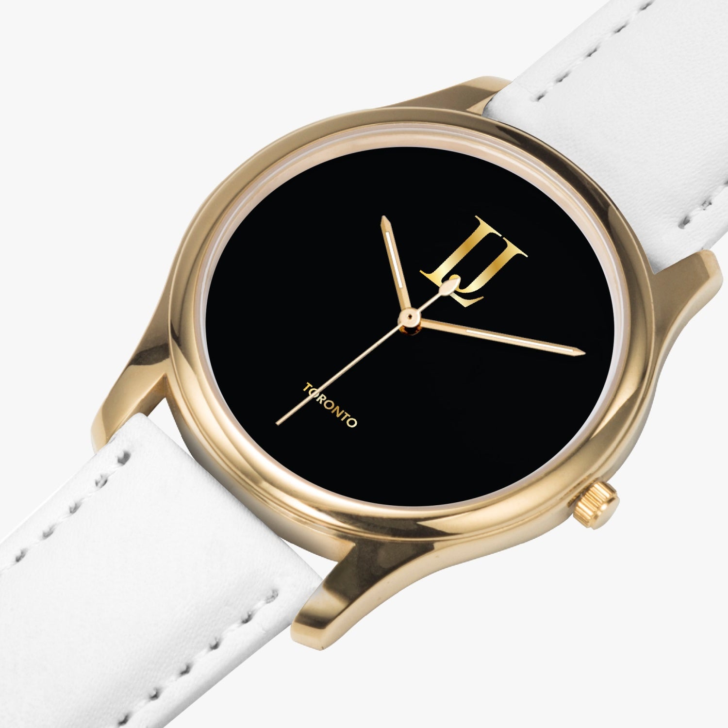 The Sena - Limitless Jewellery