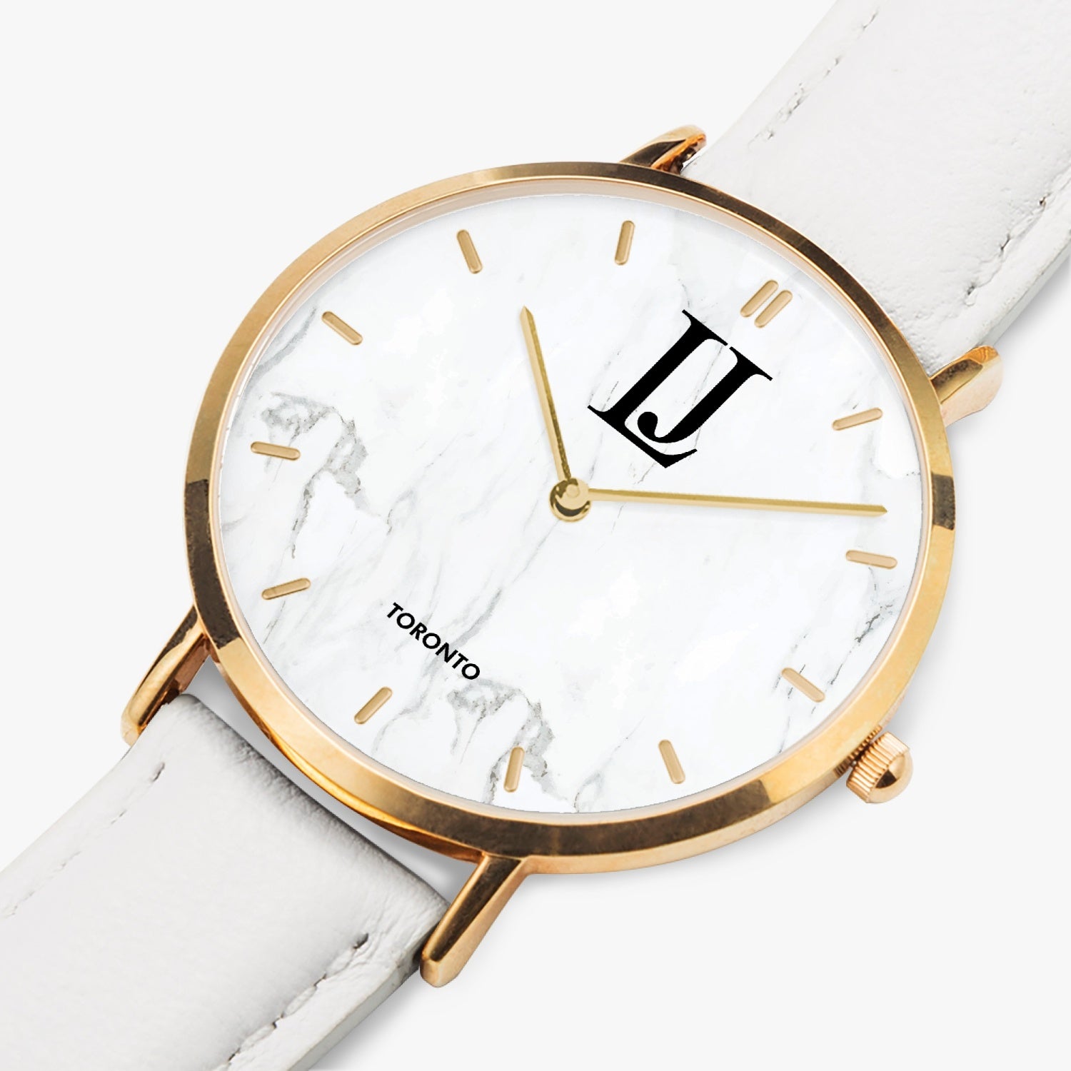 The Brunswick - Limitless Jewellery