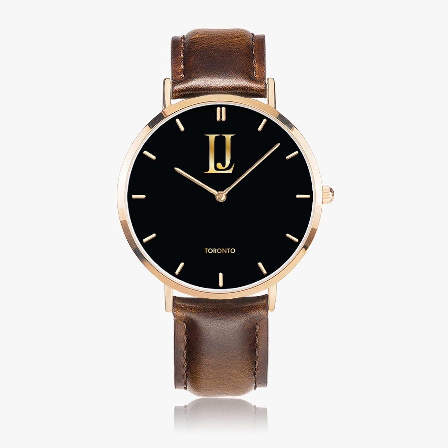 The Paige - Limitless Jewellery