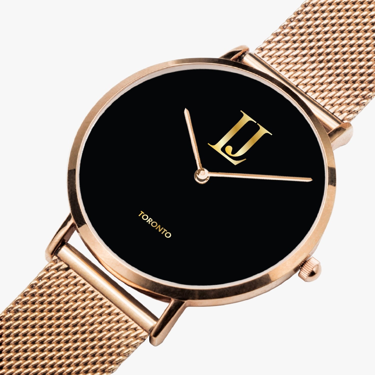The Sai - Limitless Jewellery
