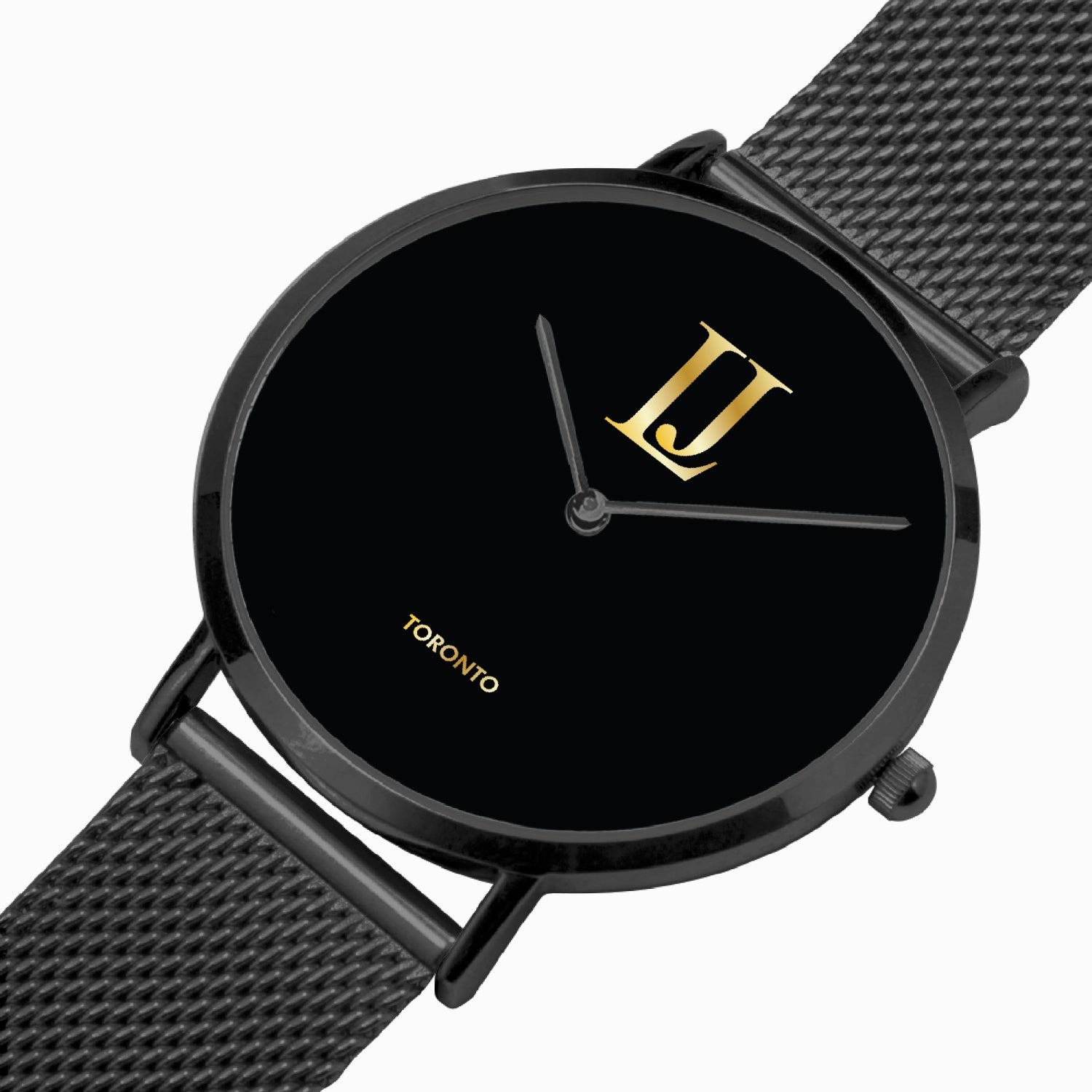 The Sai - Limitless Jewellery