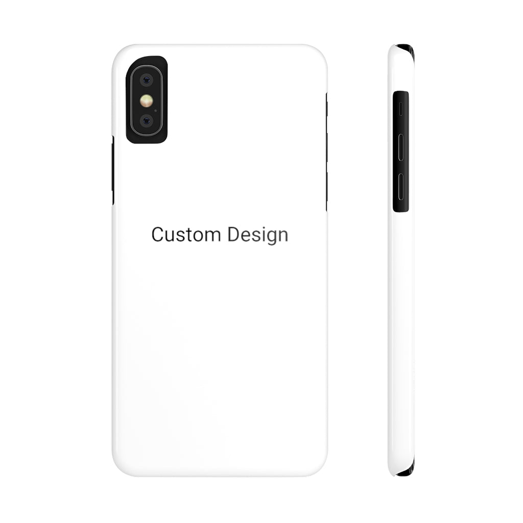Case Mate Slim Phone Cases