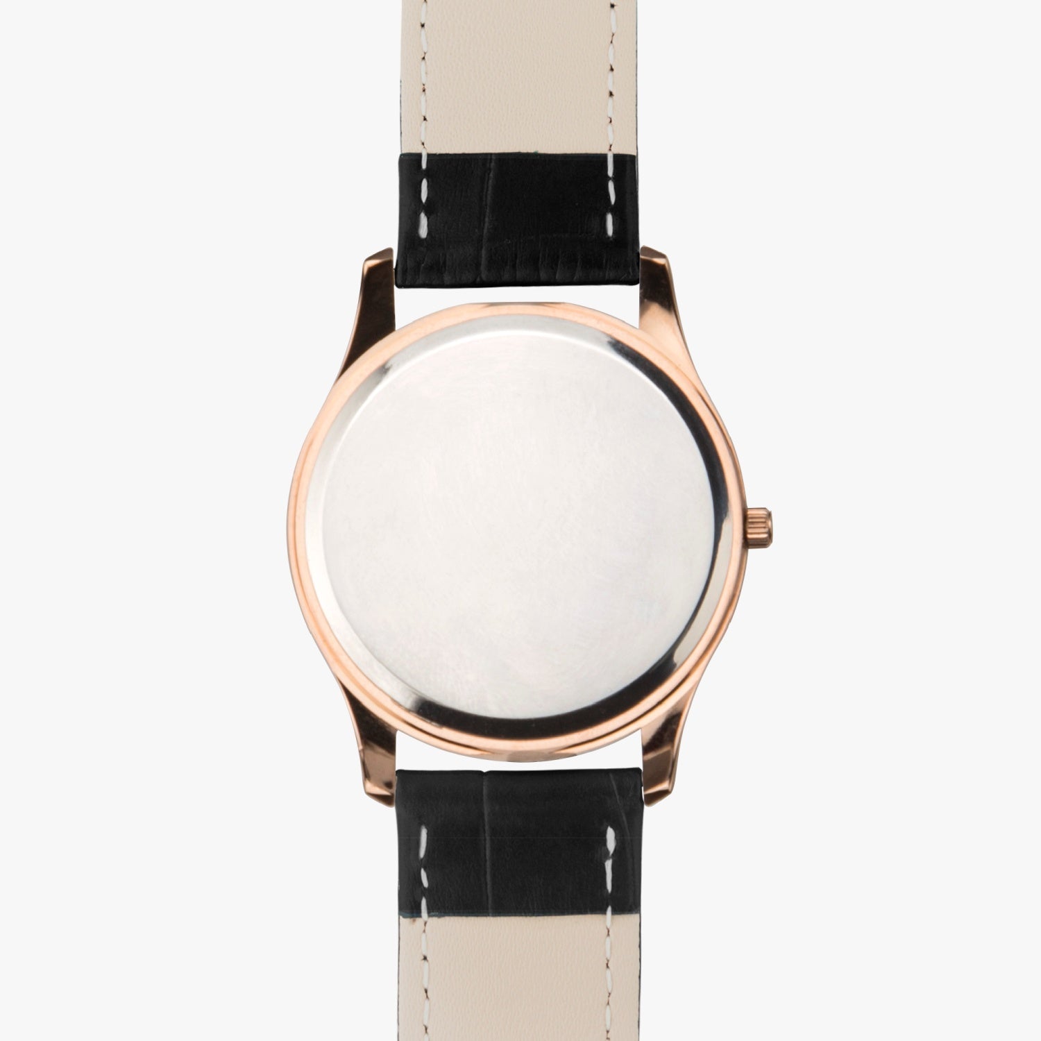 The Salia Floral Watch - Limitless Jewellery