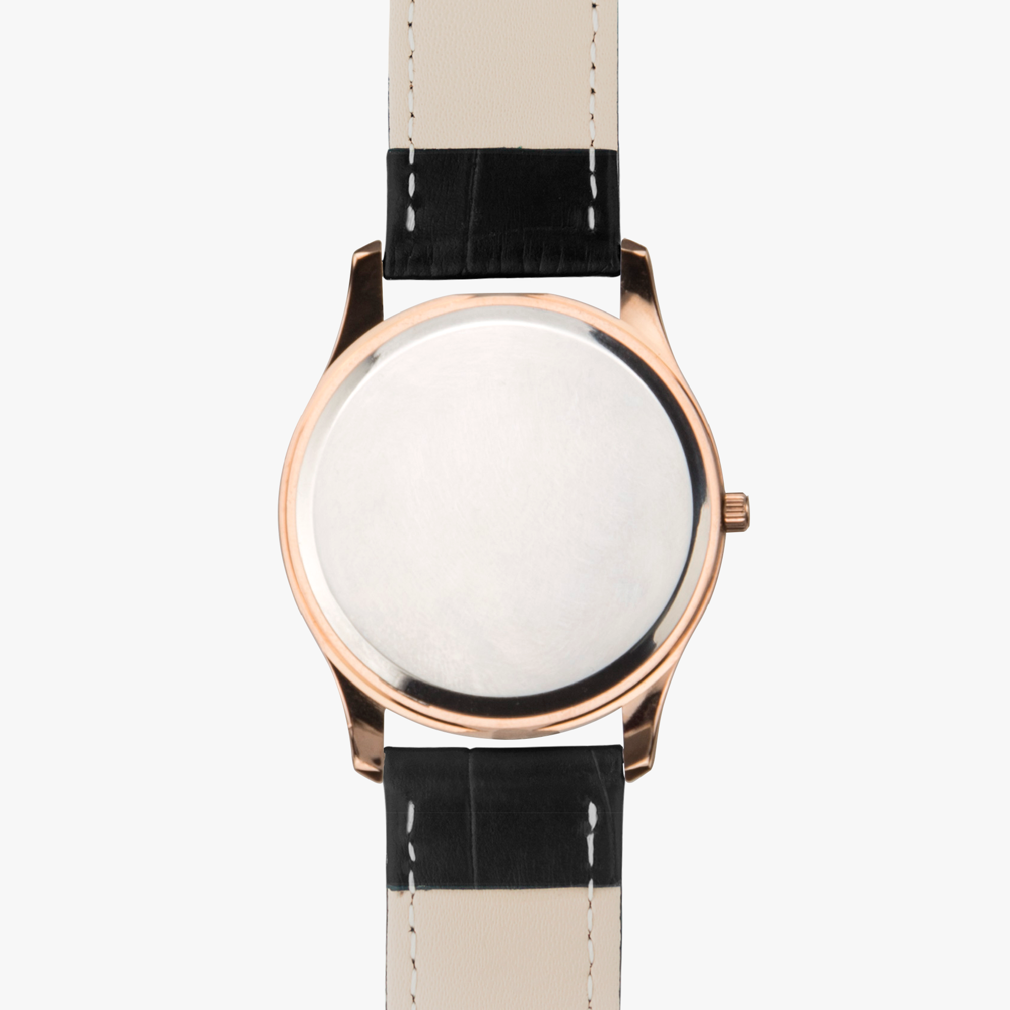 The Seni Classic - Limitless Jewellery