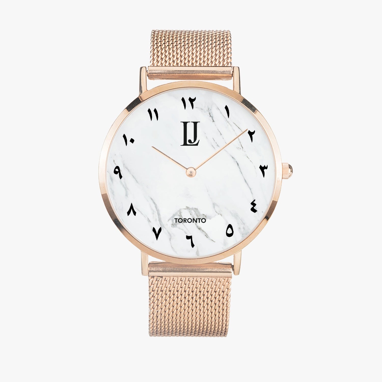 The Kirra - Limitless Jewellery