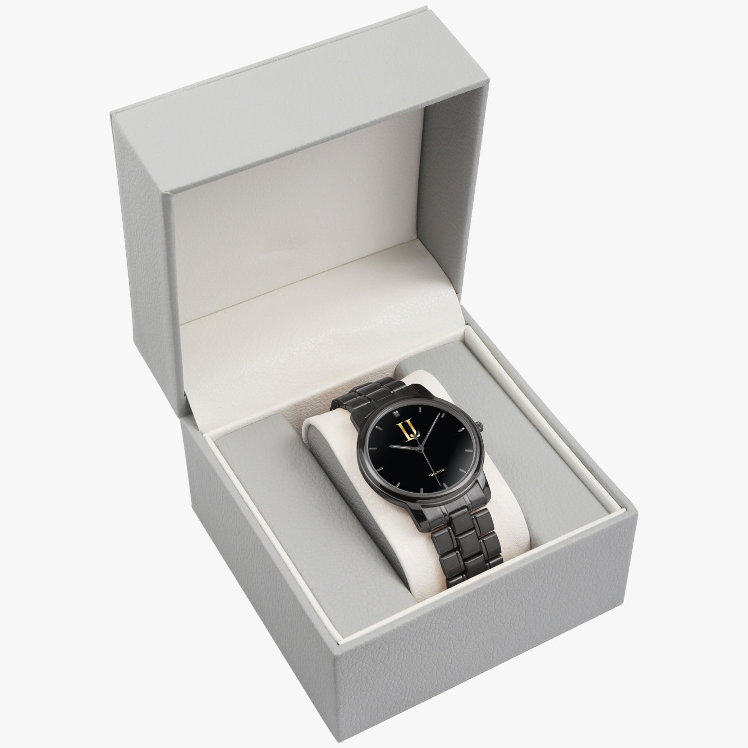 The Fizal - Limitless Jewellery
