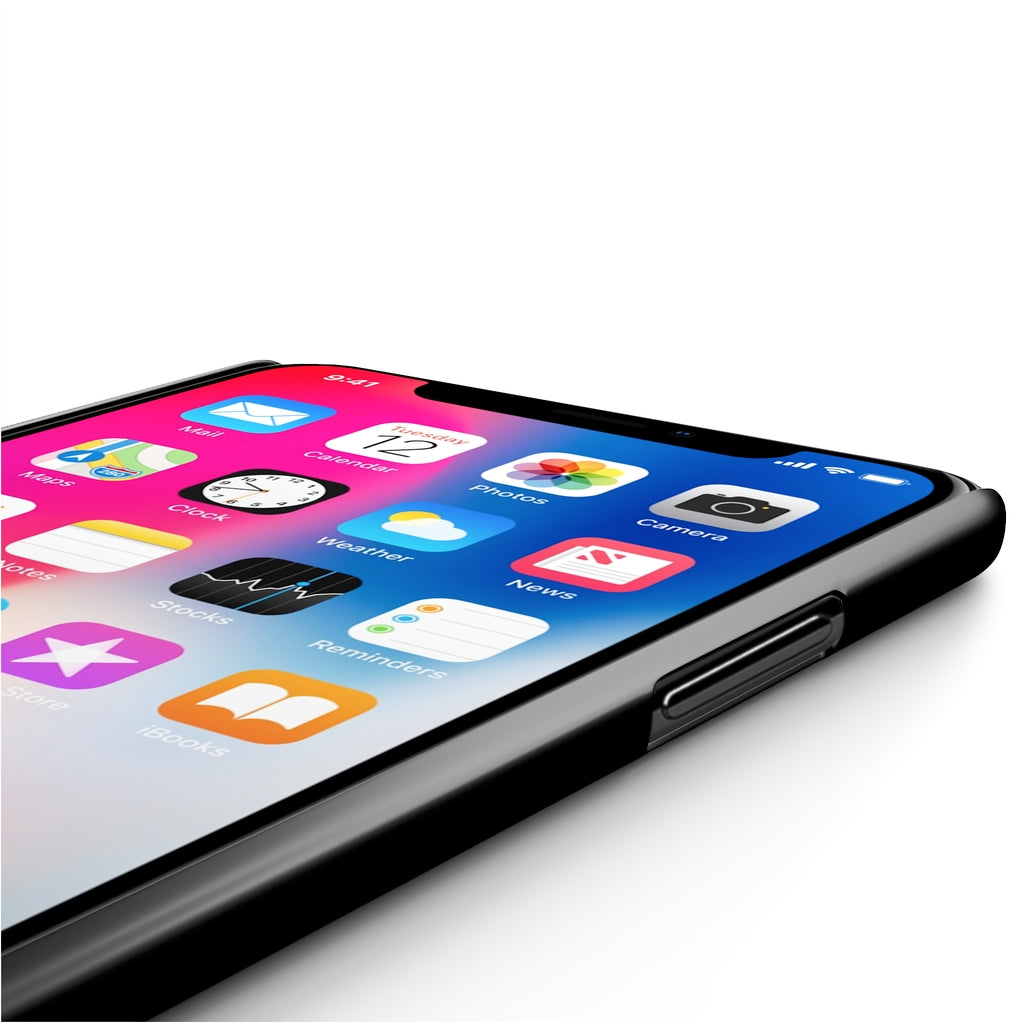 Waymaker Phone Case - Limitless Jewellery