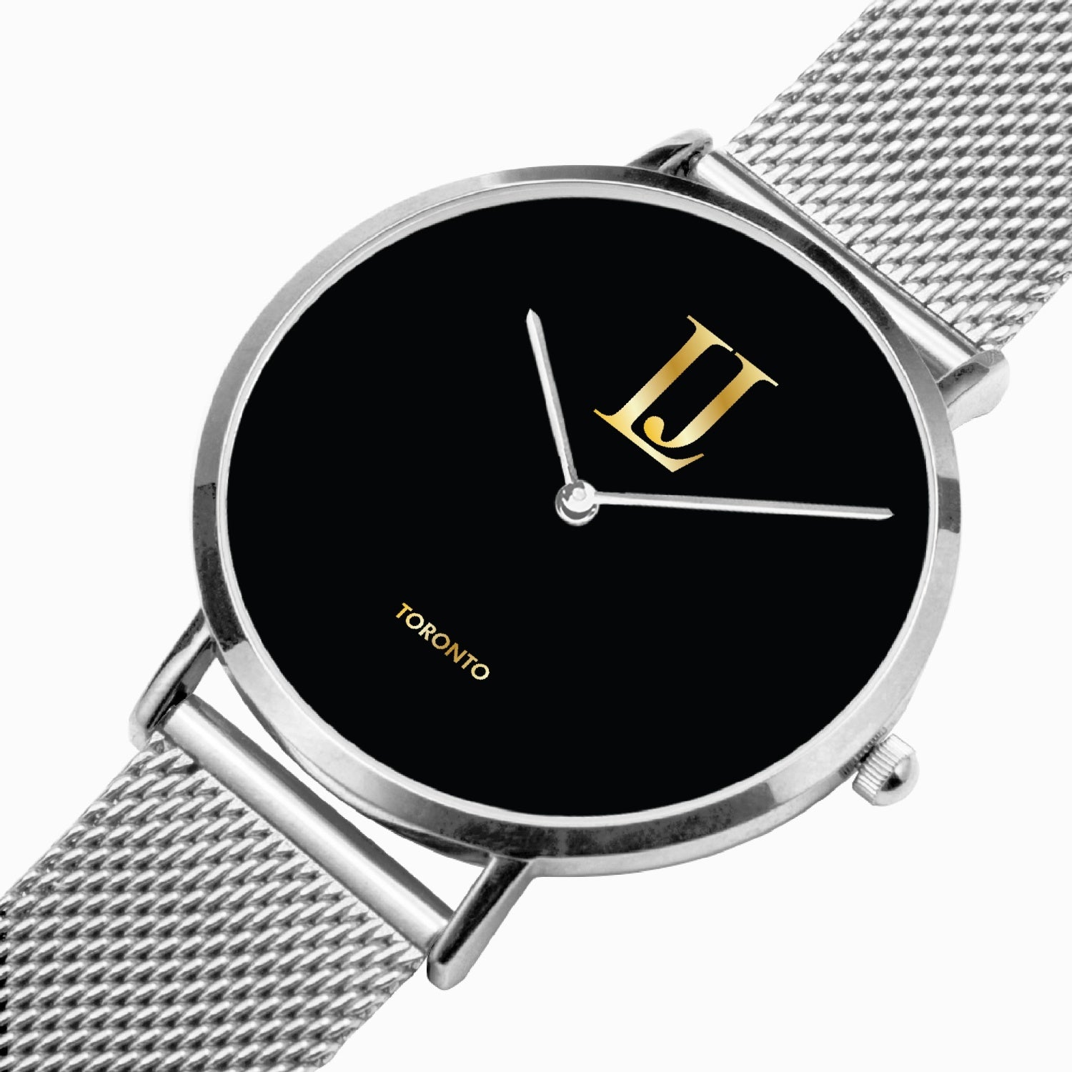 The Sai - Limitless Jewellery
