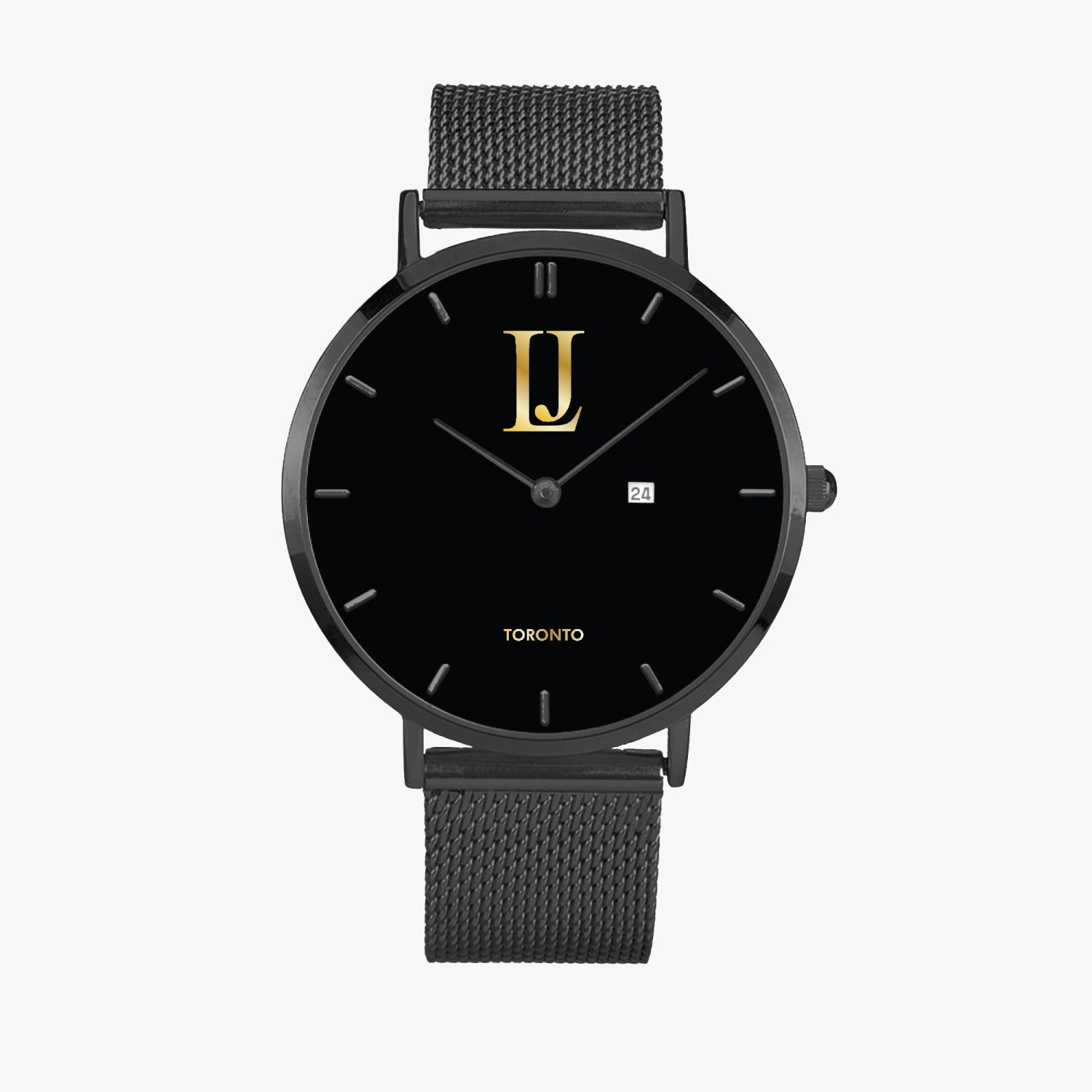 The Stella - Limitless Jewellery