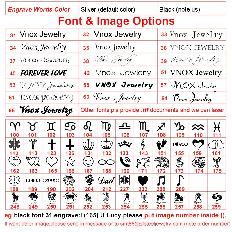 Personalized Leather Bracelet - Limitless Jewellery