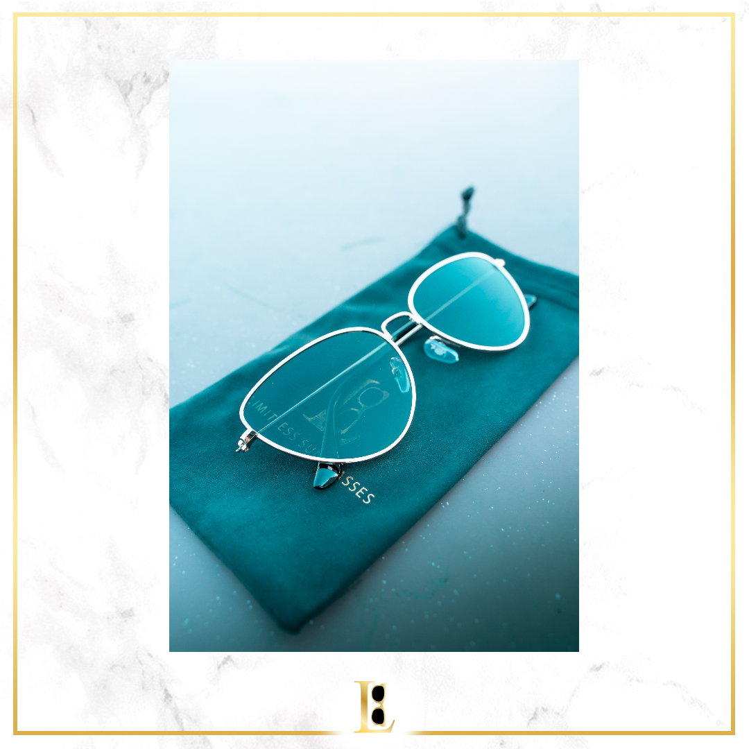 Fiza - Limitless Jewellery