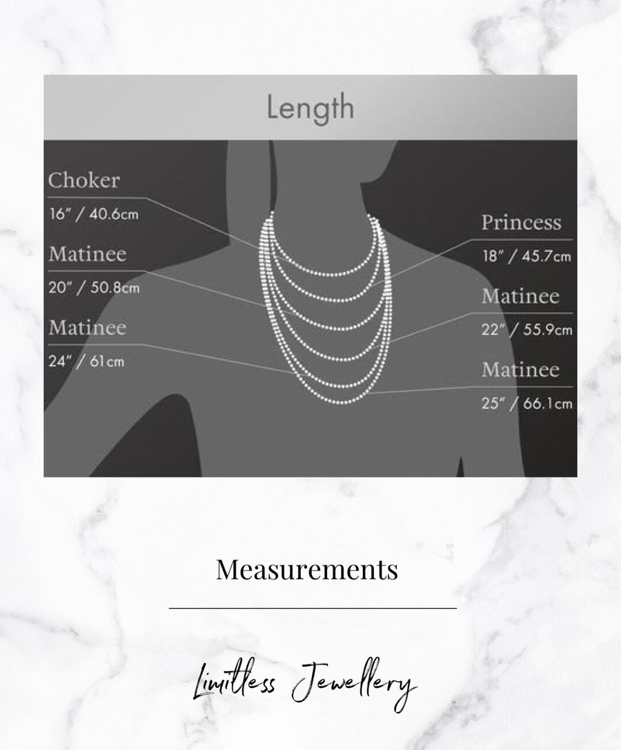 Personalized Iced Skull Necklace - Limitless Jewellery