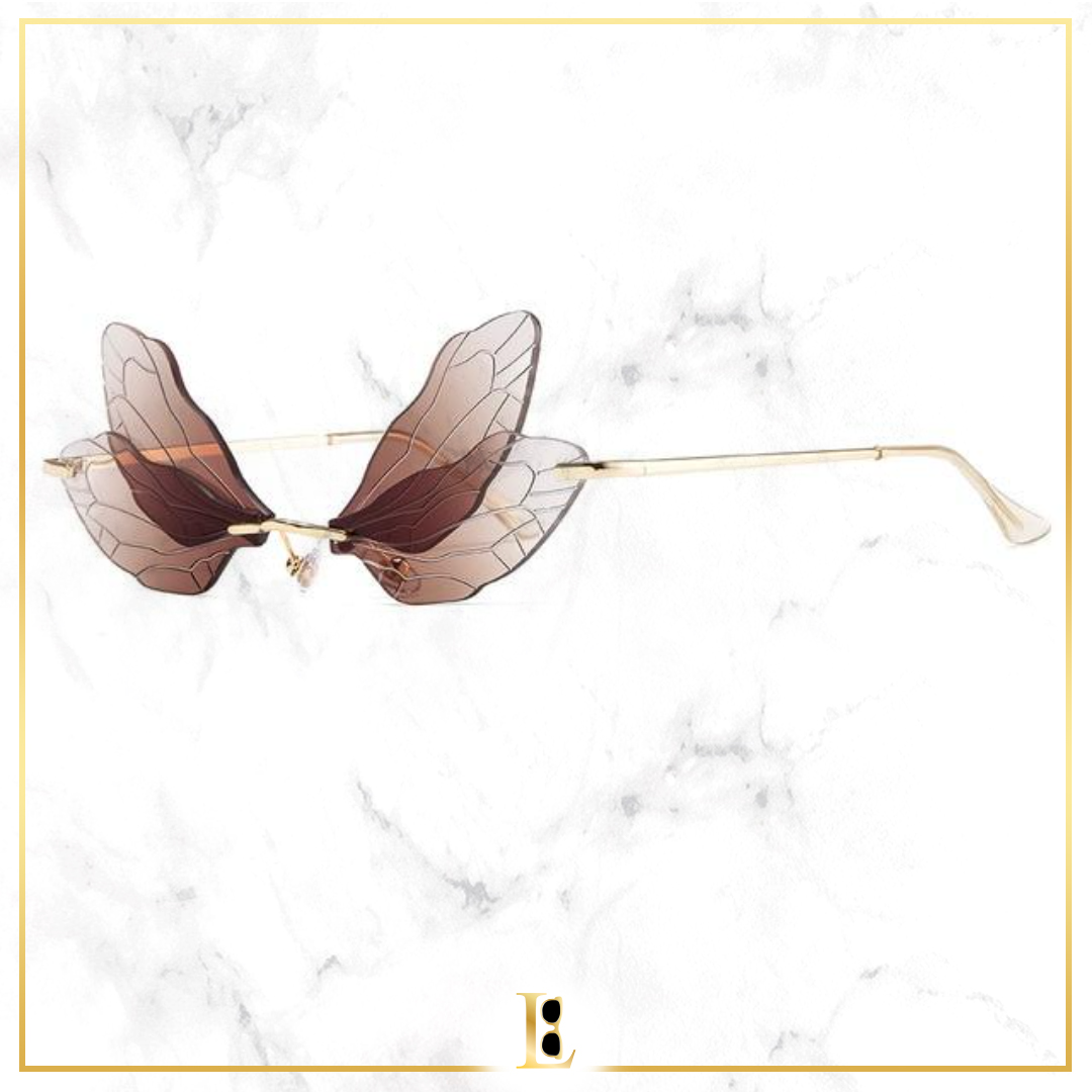 Seri - Limitless Jewellery