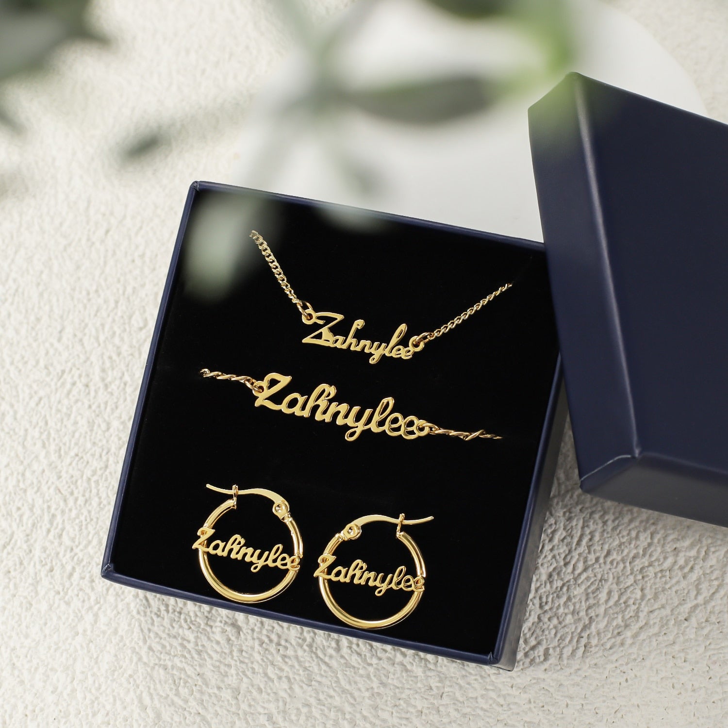 |200007763:201336100;200001034:361180#Rose Gold|200007763:201336106;200001034:361180#Rose Gold|200007763:201336100;200001034:361181#Gold|200007763:201336106;200001034:361181#Gold|200007763:201336100;200001034:361187#Silver|200007763:201336106;200001034:361187#Silver