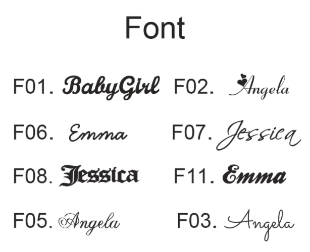 Personalized Iced Out Crown Necklace - Limitless Jewellery