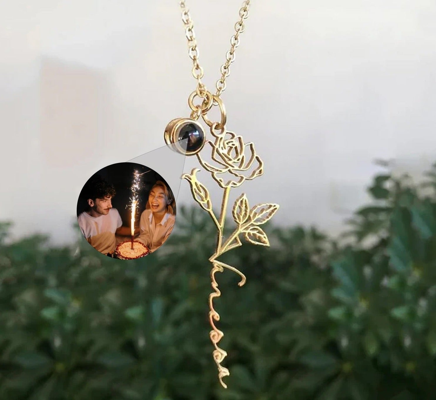 1005004222098924-China-Rose Gold|1005004222098924-United States-Rose Gold|1005004222098924-China-18k Gold color|1005004222098924-United States-18k Gold color|1005004222098924-China-Silver Color|1005004222098924-United States-Silver Color