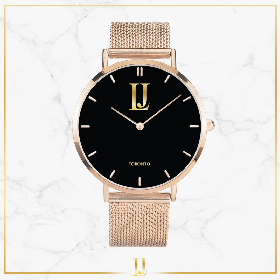 The Vishnu - Limitless Jewellery