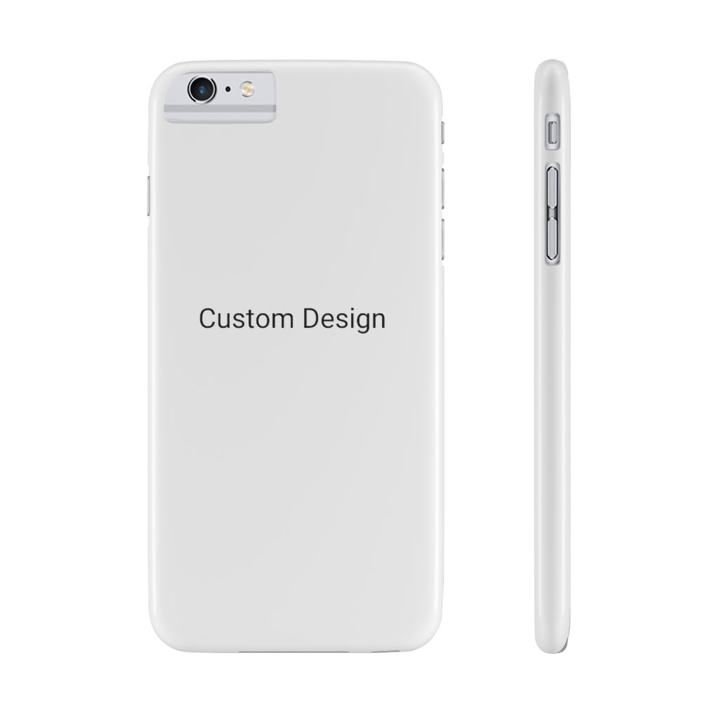 Case Mate Slim Phone Cases