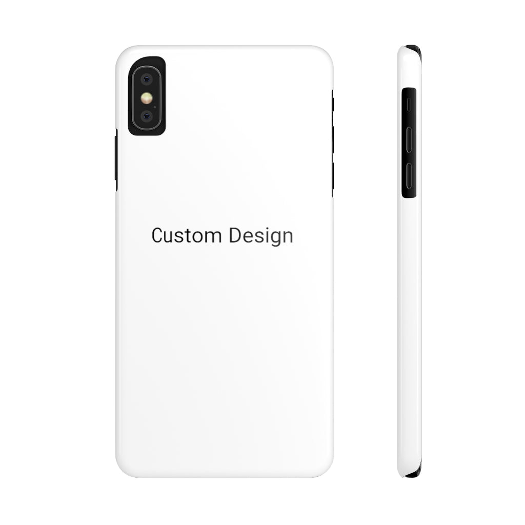 Case Mate Slim Phone Cases