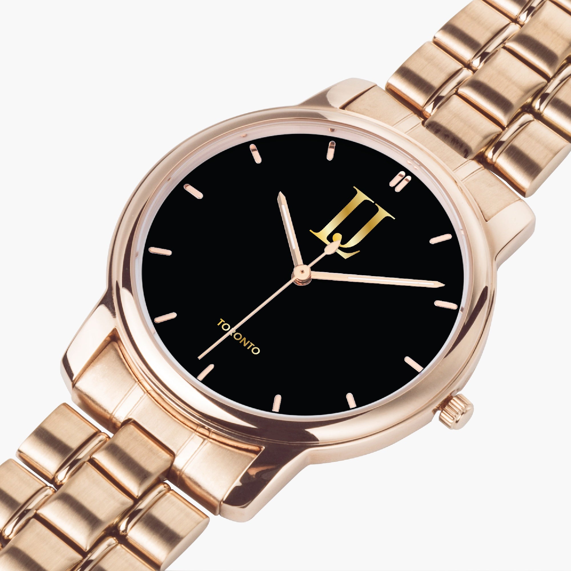 The Fizal - Limitless Jewellery