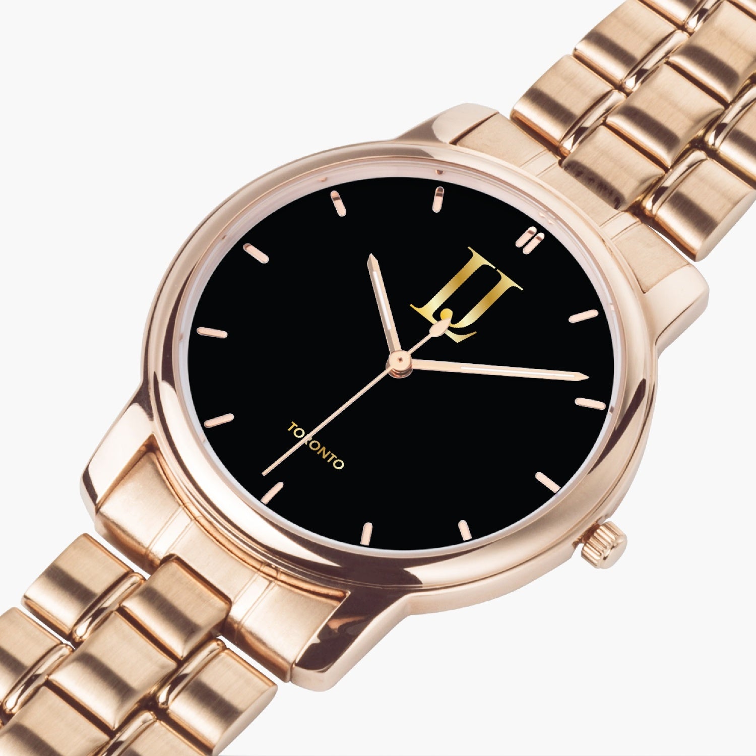 The Fizal - Limitless Jewellery