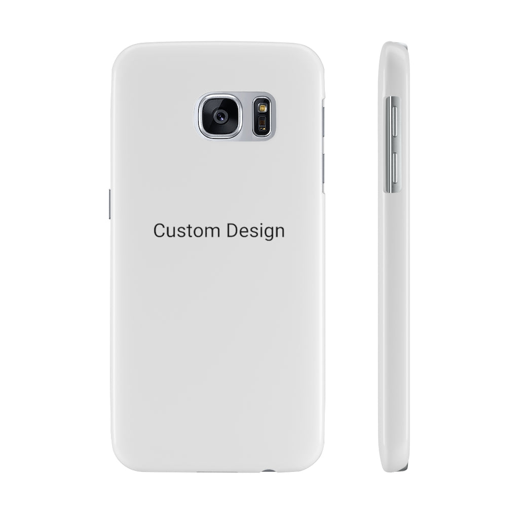 Case Mate Slim Phone Cases