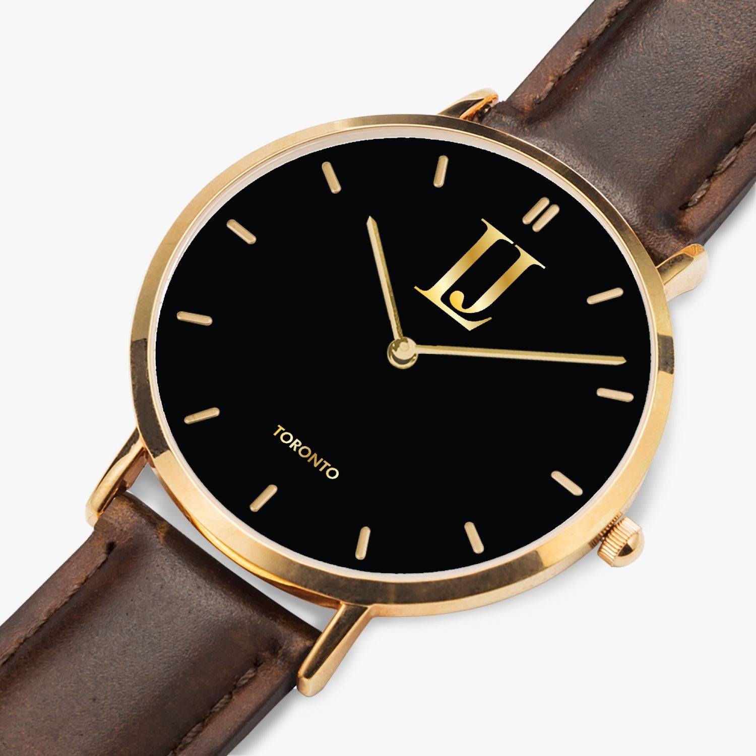 The Paige - Limitless Jewellery