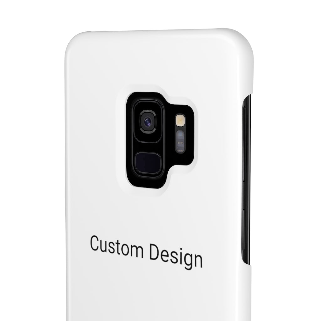Case Mate Slim Phone Cases