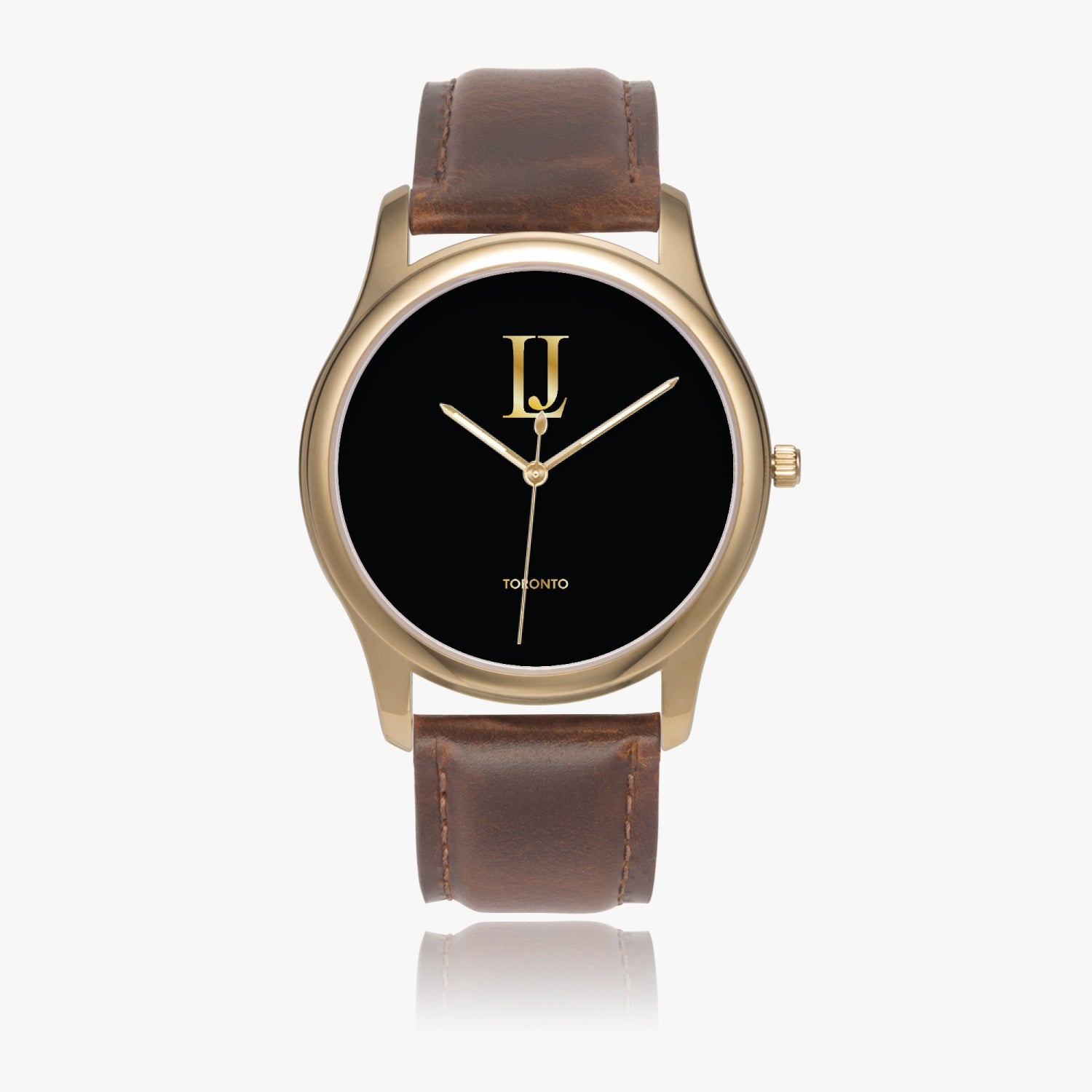 The Sena - Limitless Jewellery